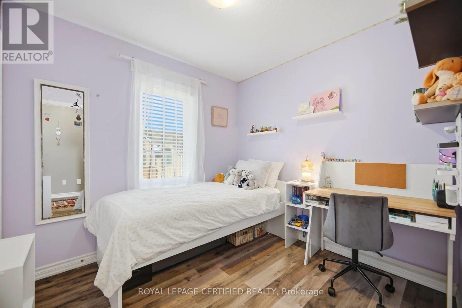 75 BORERS CREEK CIRCLE, Hamilton (Waterdown), Ontario, L8B1W3 — Photo 47