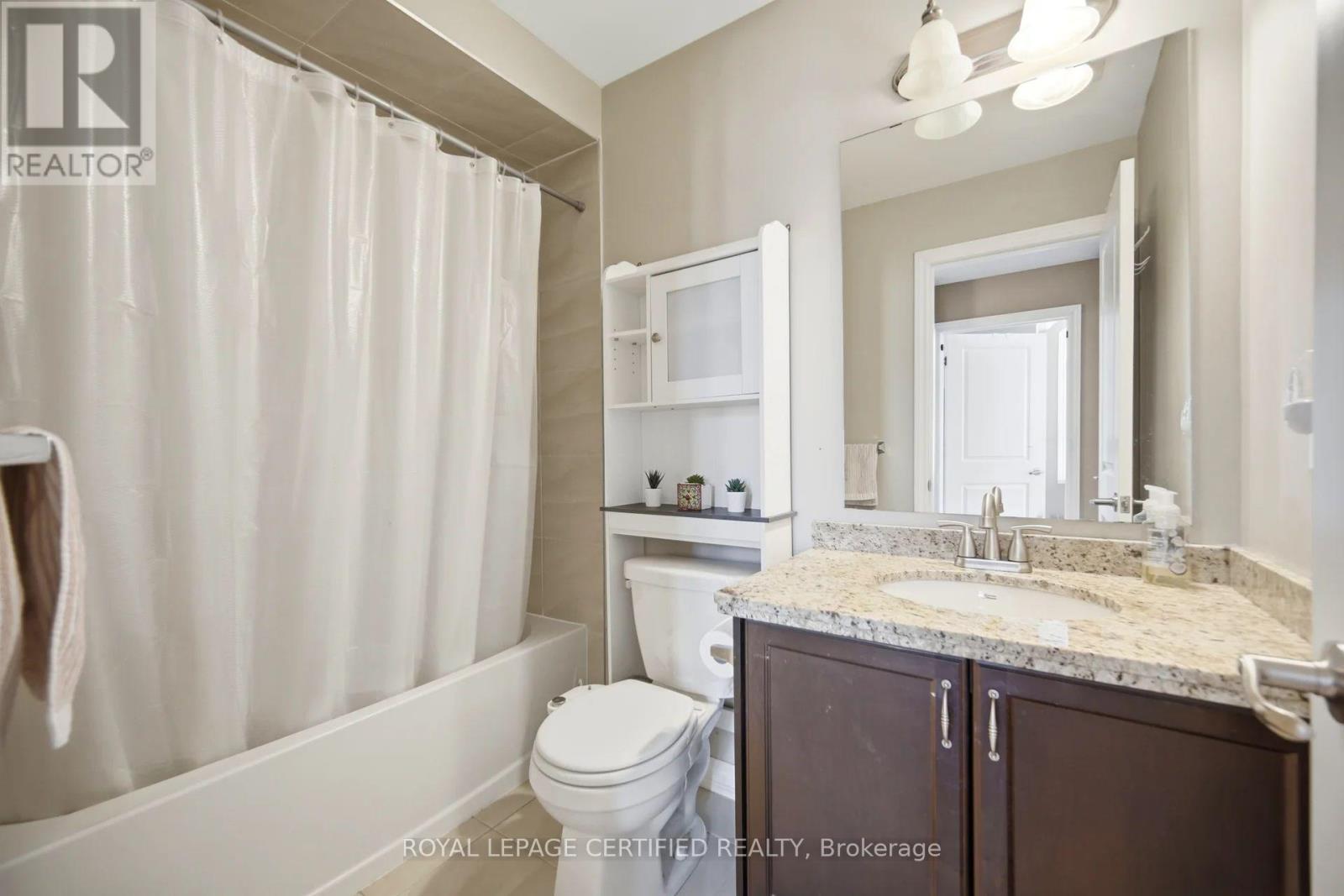 75 BORERS CREEK CIRCLE, Hamilton (Waterdown), Ontario, L8B1W3 — Photo 48