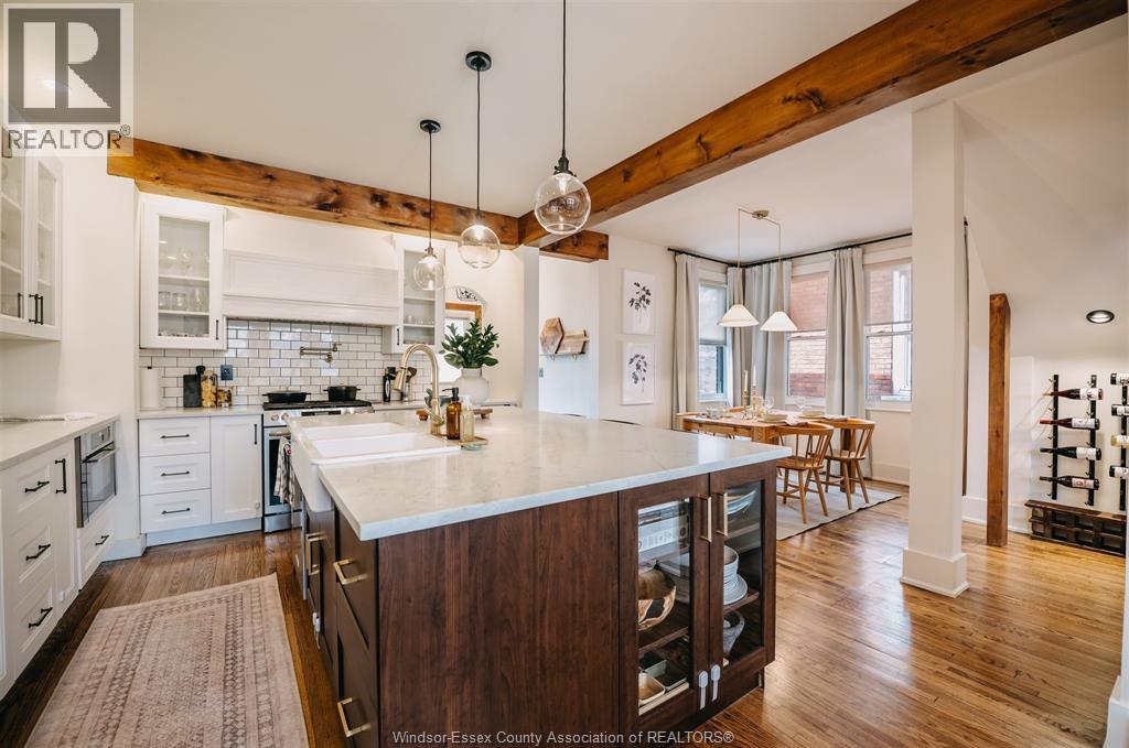 381 MOY AVENUE, Windsor, Ontario, N9A2N1 — Photo 10