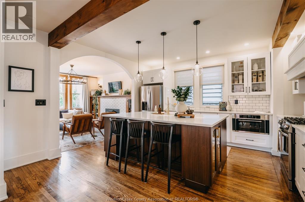 381 MOY AVENUE, Windsor, Ontario, N9A2N1 — Photo 11