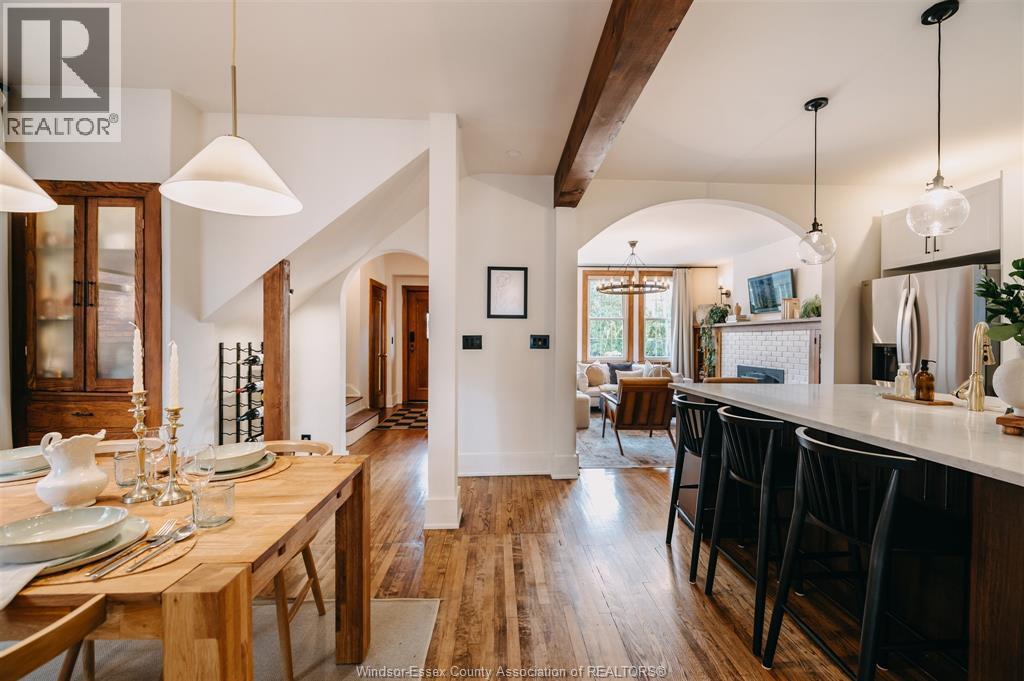 381 MOY AVENUE, Windsor, Ontario, N9A2N1 — Photo 12