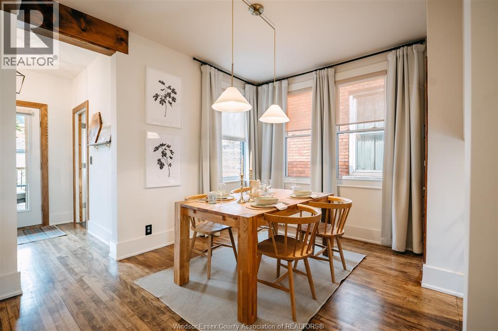 381 MOY AVENUE, Windsor, Ontario, N9A2N1 — Photo 13