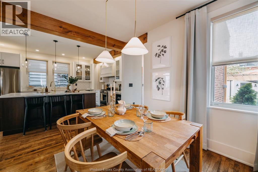 381 MOY AVENUE, Windsor, Ontario, N9A2N1 — Photo 14