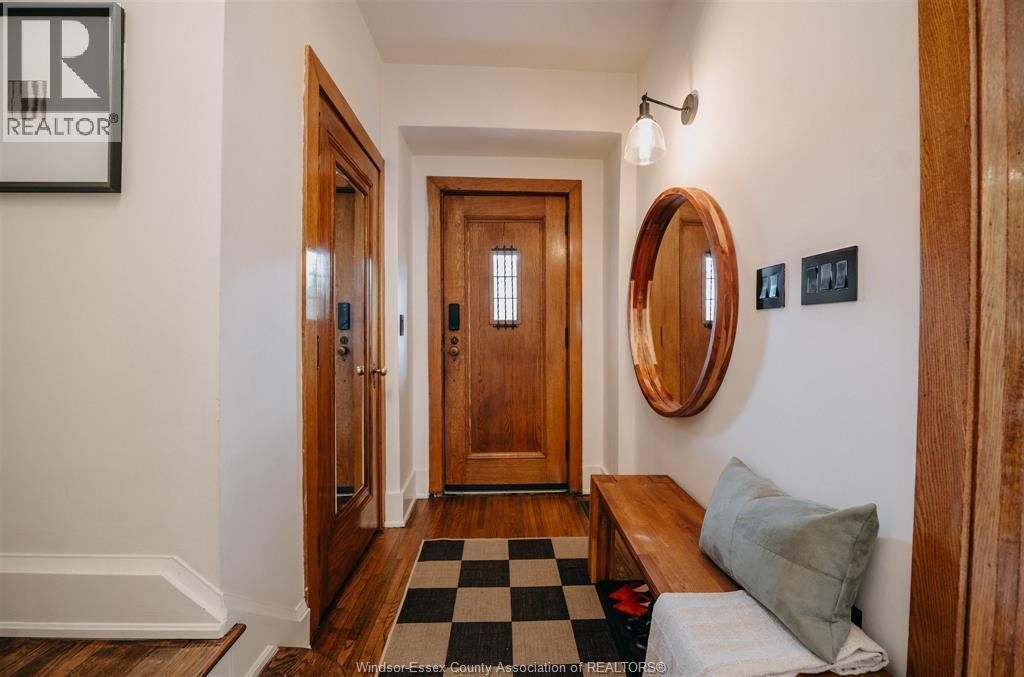 381 MOY AVENUE, Windsor, Ontario, N9A2N1 — Photo 15