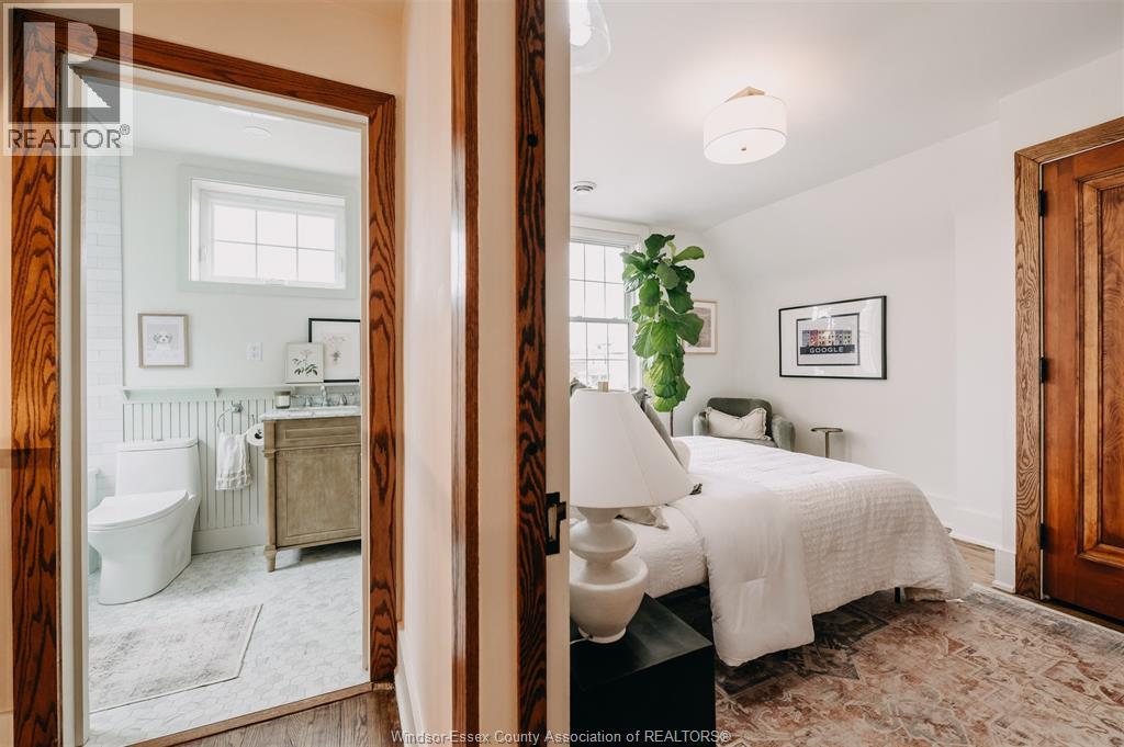 381 MOY AVENUE, Windsor, Ontario, N9A2N1 — Photo 17