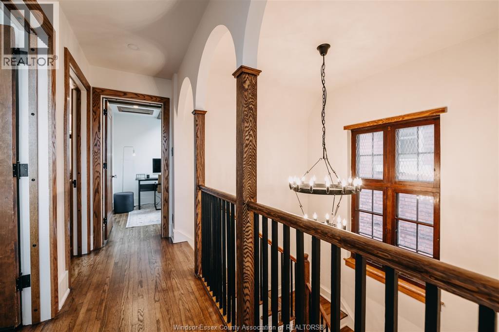 381 MOY AVENUE, Windsor, Ontario, N9A2N1 — Photo 22