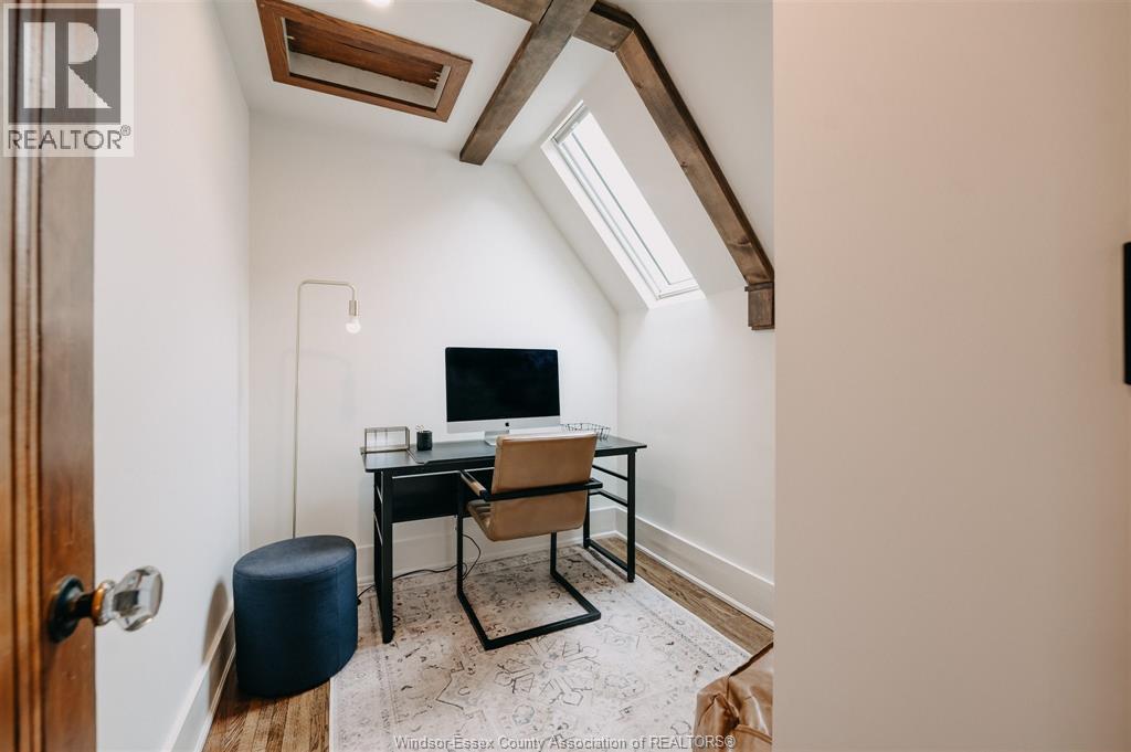 381 MOY AVENUE, Windsor, Ontario, N9A2N1 — Photo 23