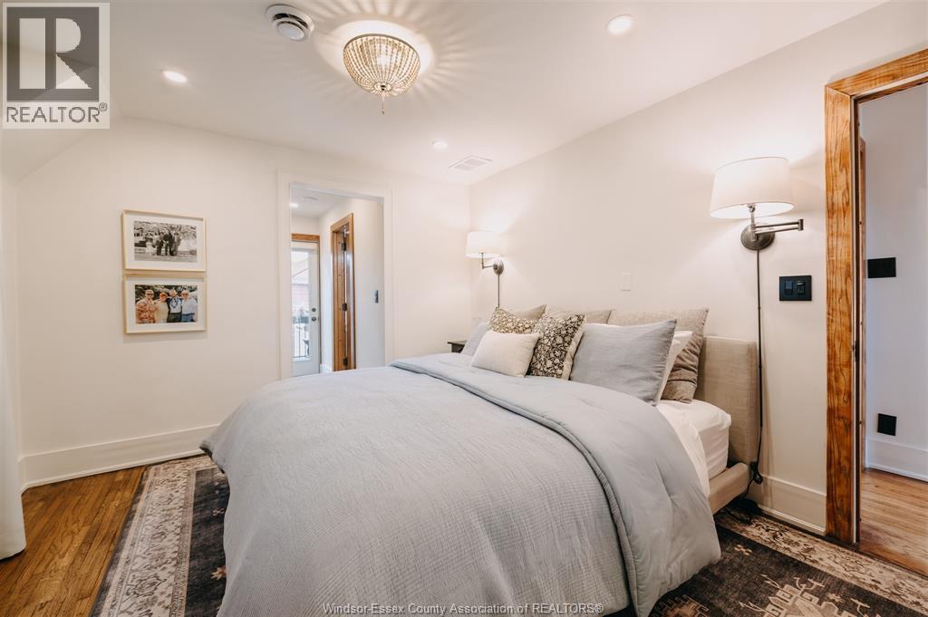 381 MOY AVENUE, Windsor, Ontario, N9A2N1 — Photo 24