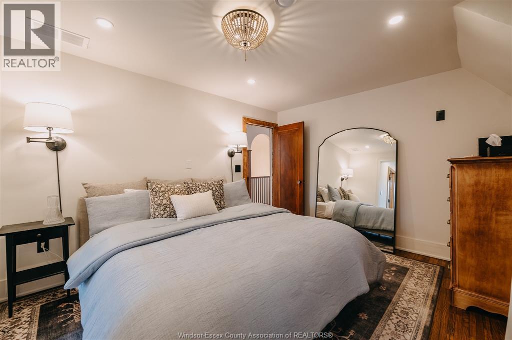 381 MOY AVENUE, Windsor, Ontario, N9A2N1 — Photo 25