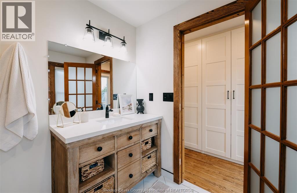 381 MOY AVENUE, Windsor, Ontario, N9A2N1 — Photo 28