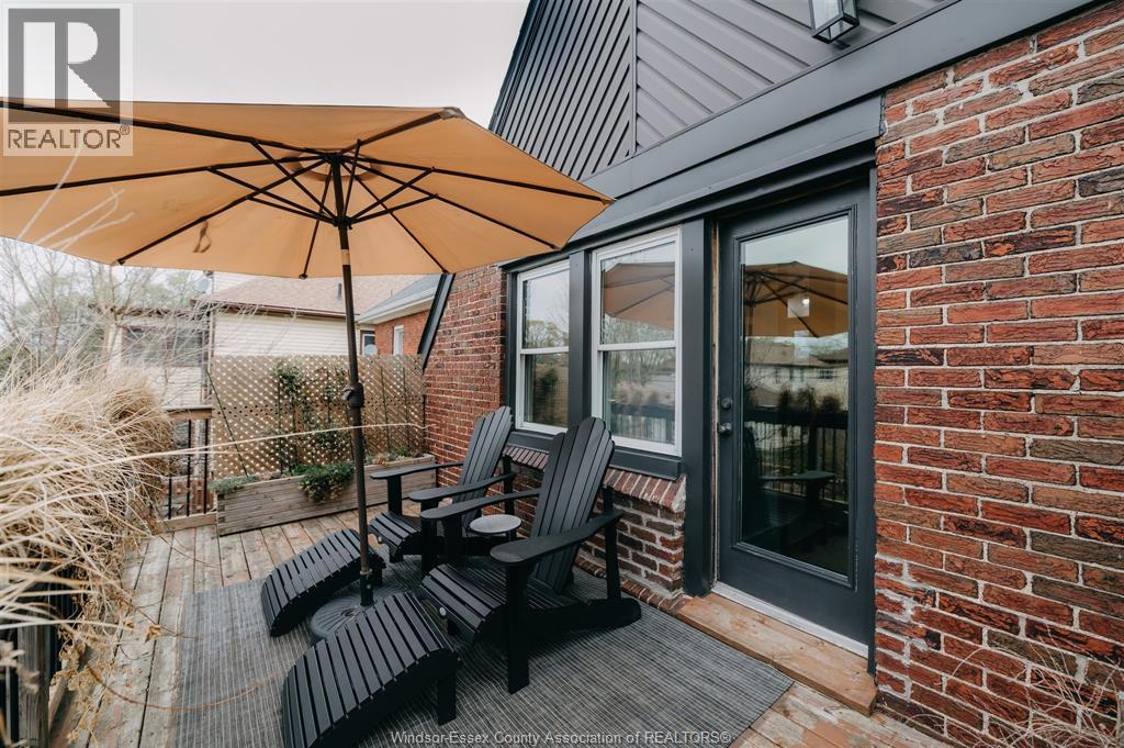 381 MOY AVENUE, Windsor, Ontario, N9A2N1 — Photo 31