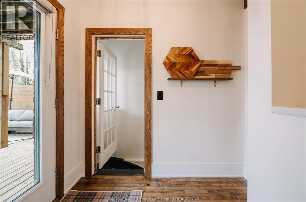 381 MOY AVENUE, Windsor, Ontario, N9A2N1 — Photo 34