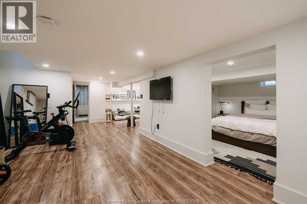 381 MOY AVENUE, Windsor, Ontario, N9A2N1 — Photo 39
