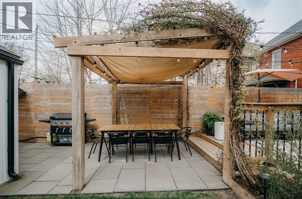 381 MOY AVENUE, Windsor, Ontario, N9A2N1 — Photo 43