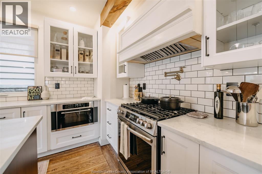 381 MOY AVENUE, Windsor, Ontario, N9A2N1 — Photo 9