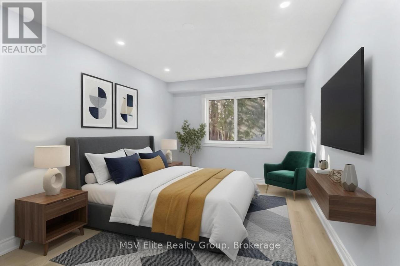 93 ASHFORD COURT, Brampton (Brampton North), Ontario, L6V3E2 — Photo 12