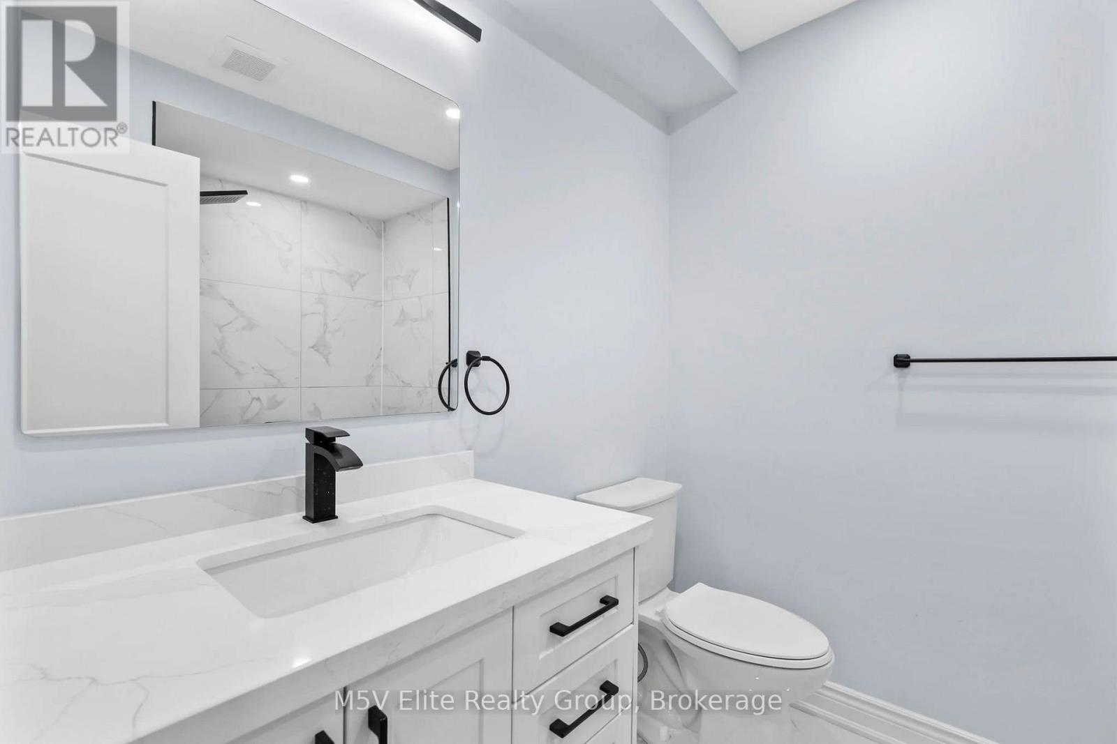 93 ASHFORD COURT, Brampton (Brampton North), Ontario, L6V3E2 — Photo 13