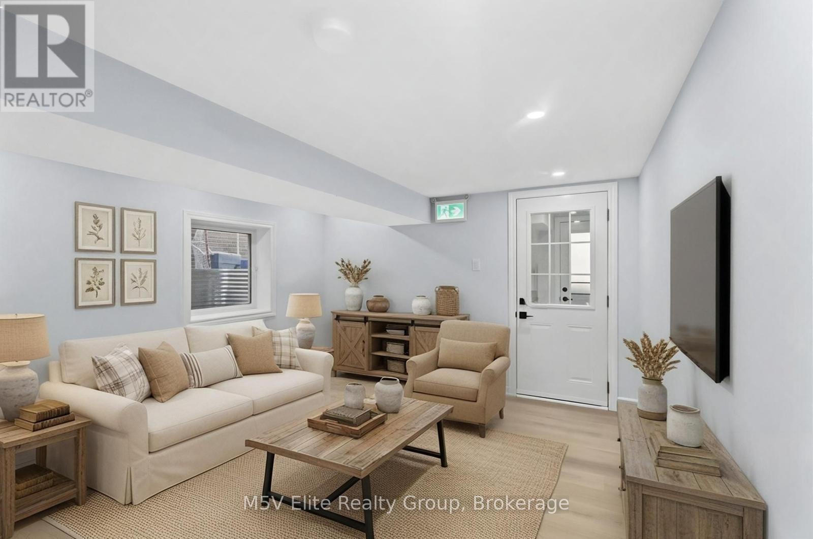 93 ASHFORD COURT, Brampton (Brampton North), Ontario, L6V3E2 — Photo 14