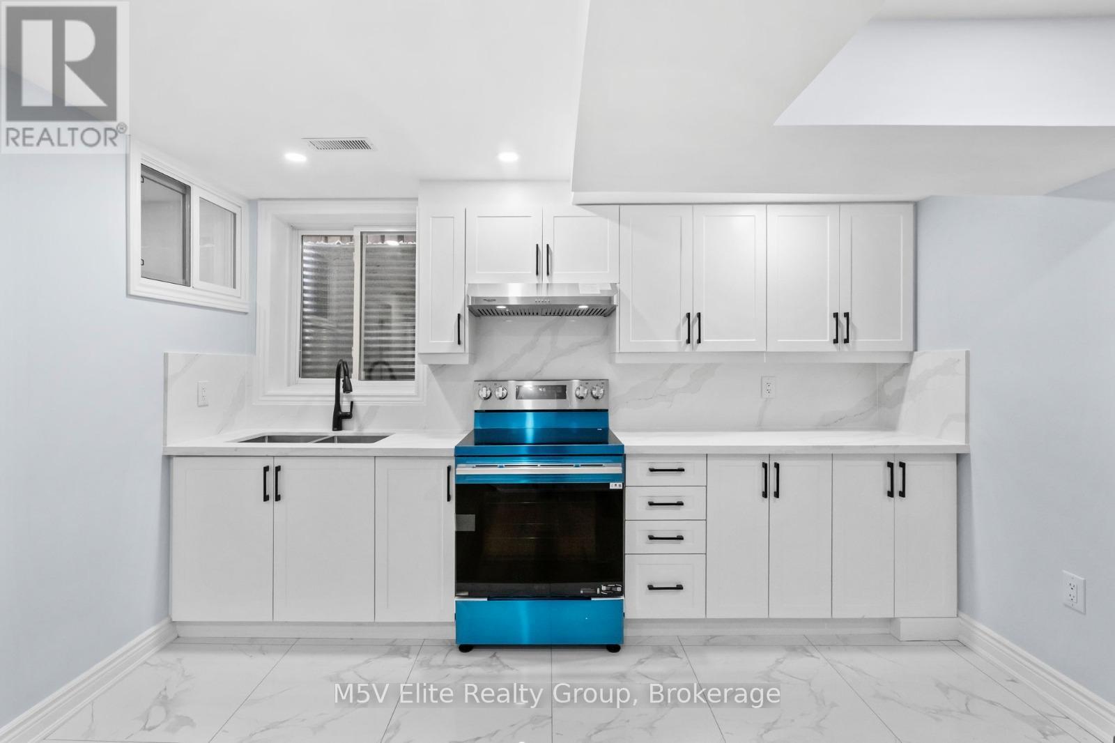 93 ASHFORD COURT, Brampton (Brampton North), Ontario, L6V3E2 — Photo 15