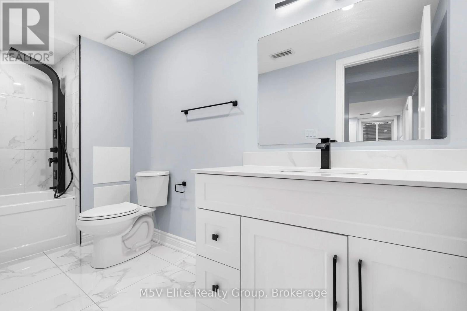 93 ASHFORD COURT, Brampton (Brampton North), Ontario, L6V3E2 — Photo 17