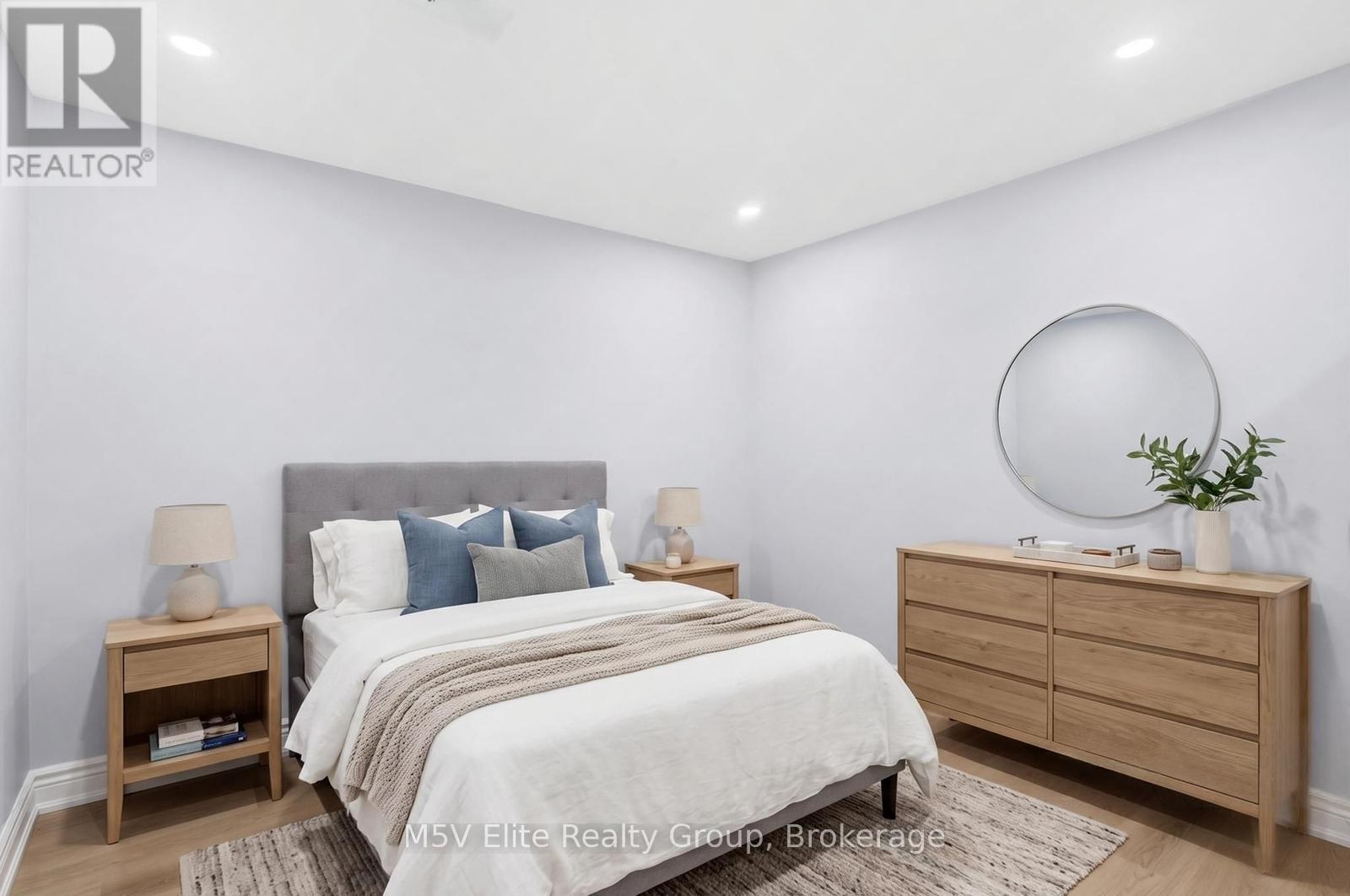 93 ASHFORD COURT, Brampton (Brampton North), Ontario, L6V3E2 — Photo 18