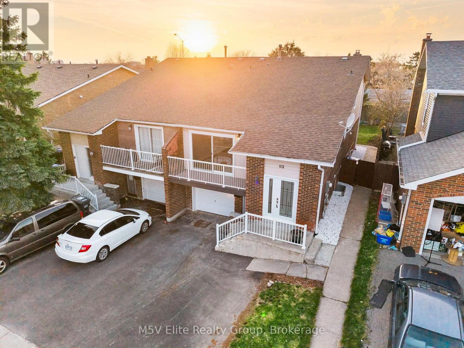 93 ASHFORD COURT, Brampton (Brampton North), Ontario, L6V3E2 — Photo 19