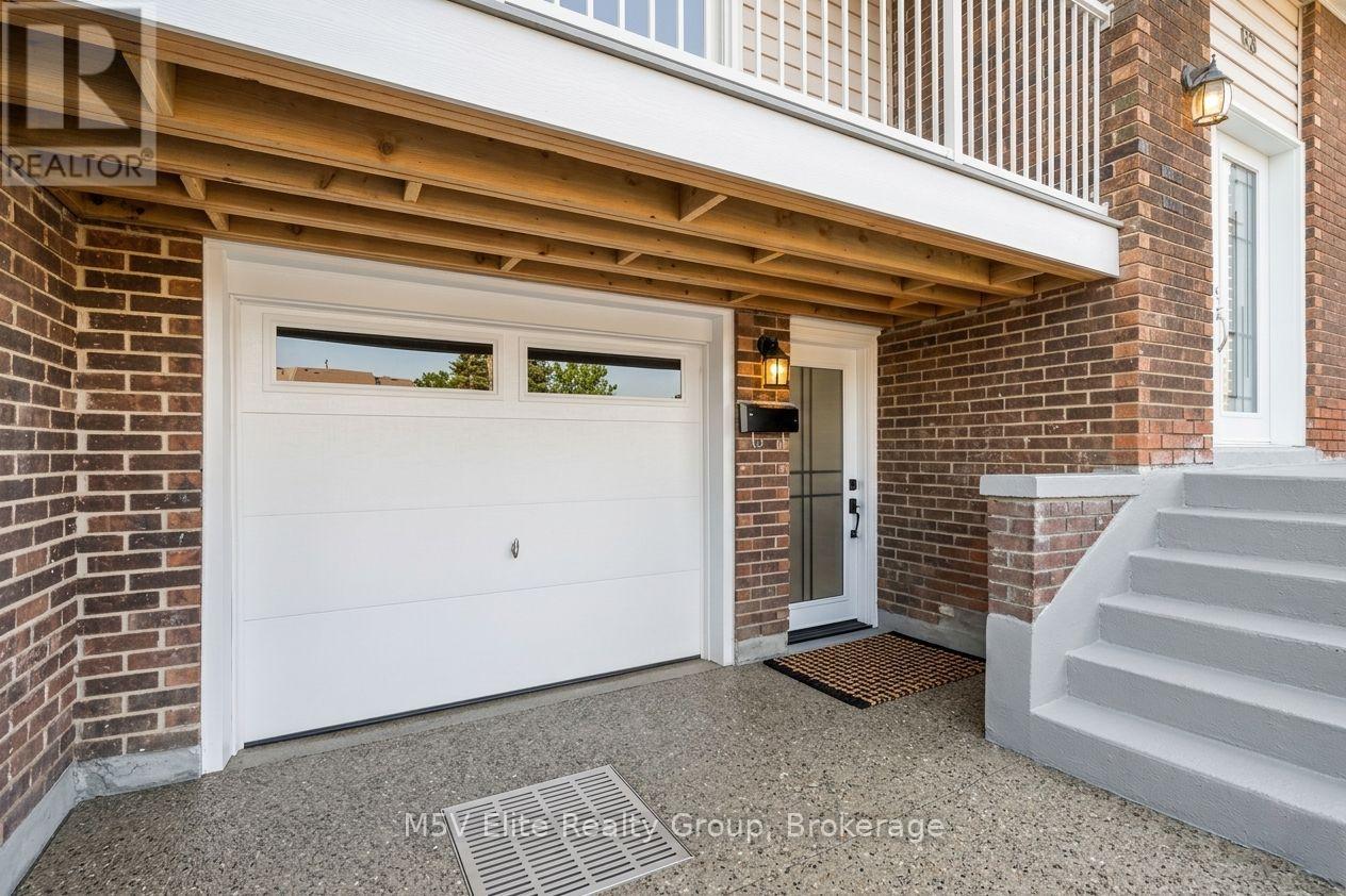 93 ASHFORD COURT, Brampton (Brampton North), Ontario, L6V3E2 — Photo 20