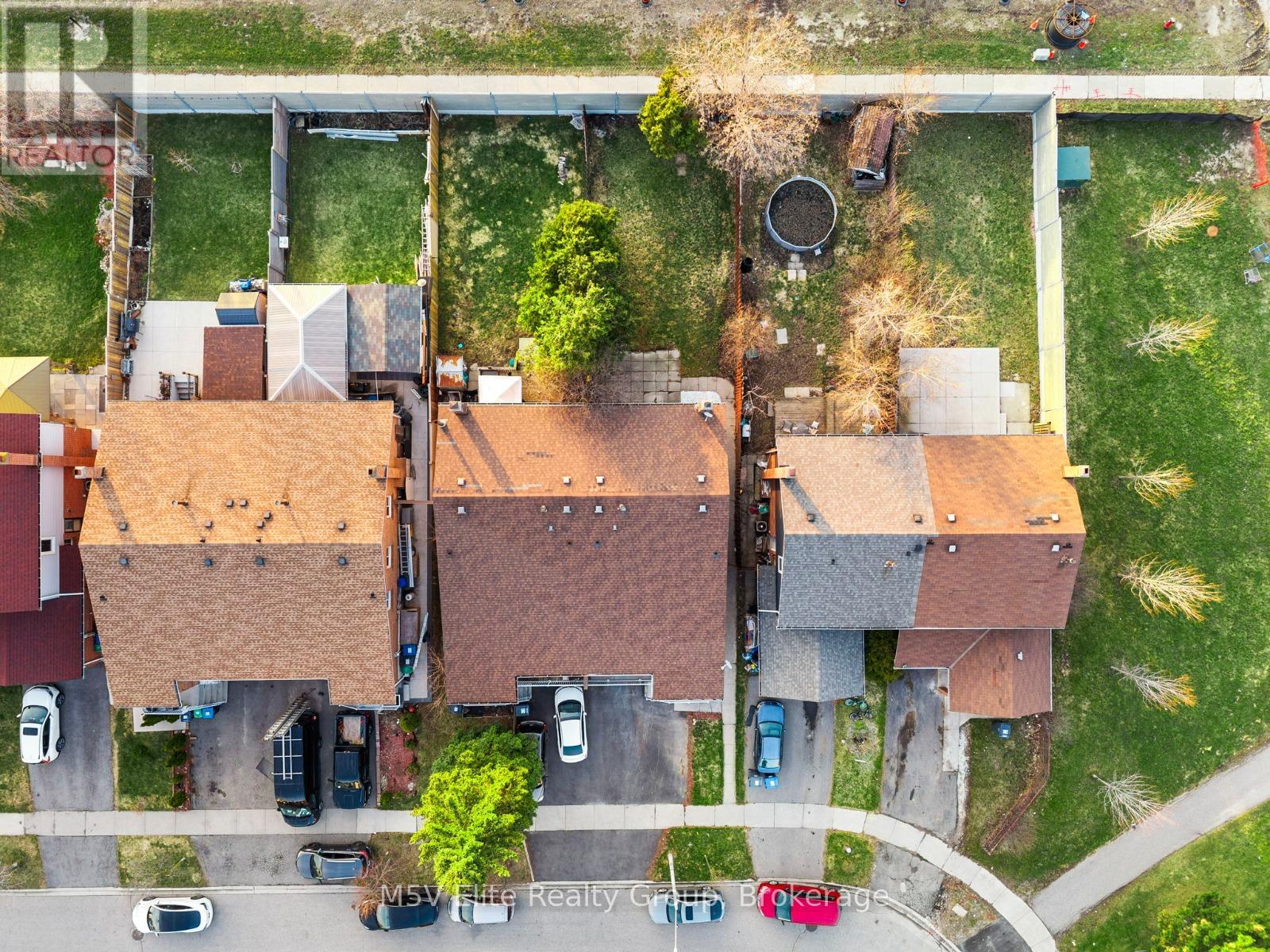 93 ASHFORD COURT, Brampton (Brampton North), Ontario, L6V3E2 — Photo 21