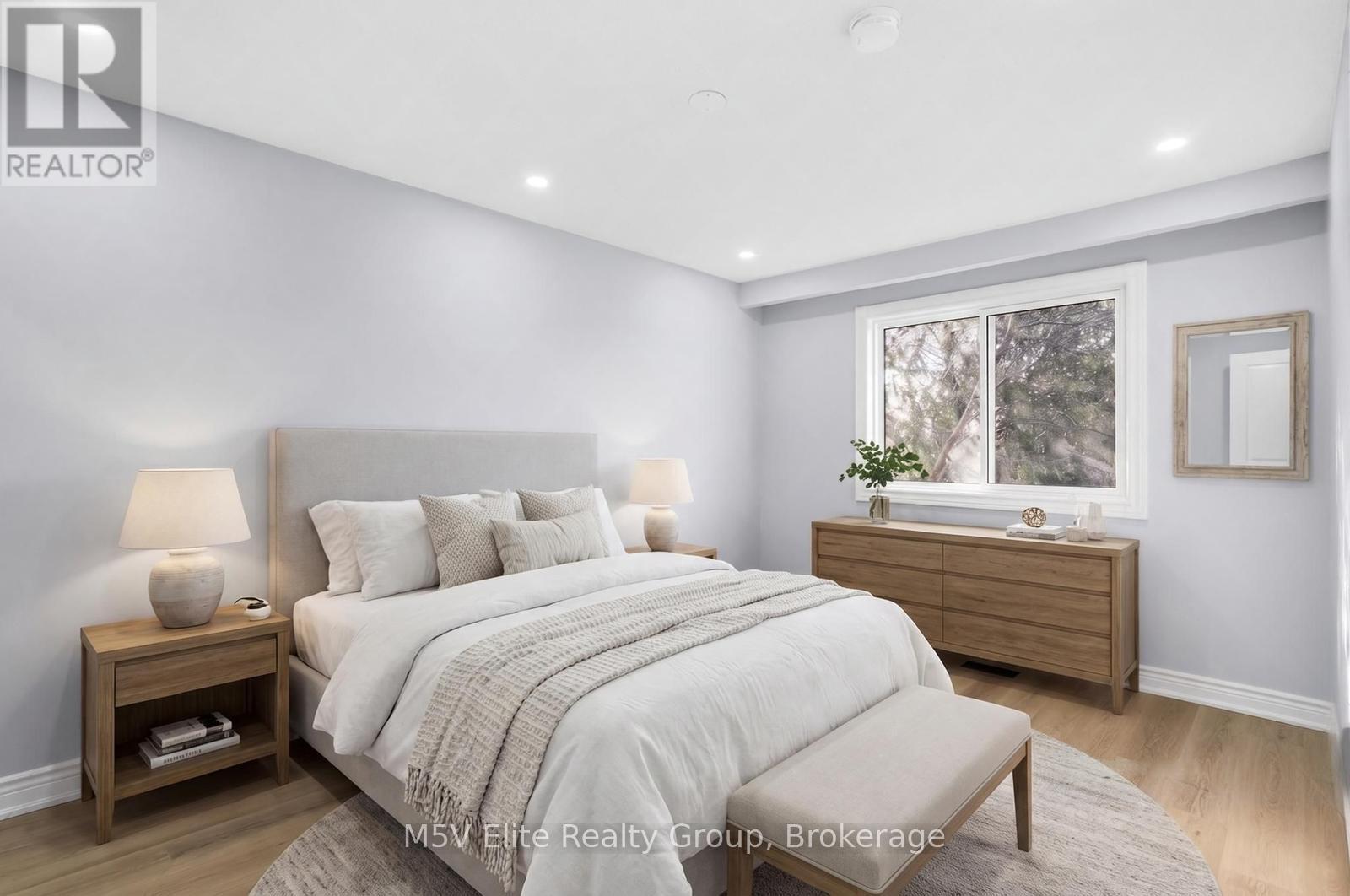 93 ASHFORD COURT, Brampton (Brampton North), Ontario, L6V3E2 — Photo 7