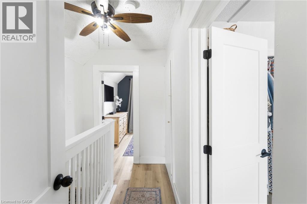 82 CLINTON Street, Hamilton, Ontario, L8L3K2 — Photo 19