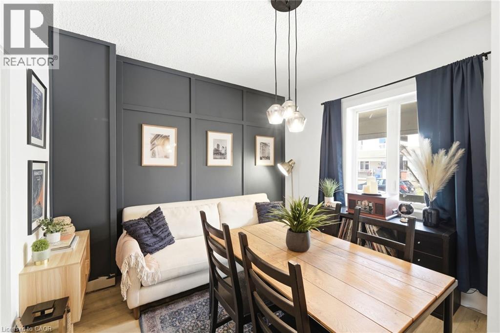 82 CLINTON Street, Hamilton, Ontario, L8L3K2 — Photo 7