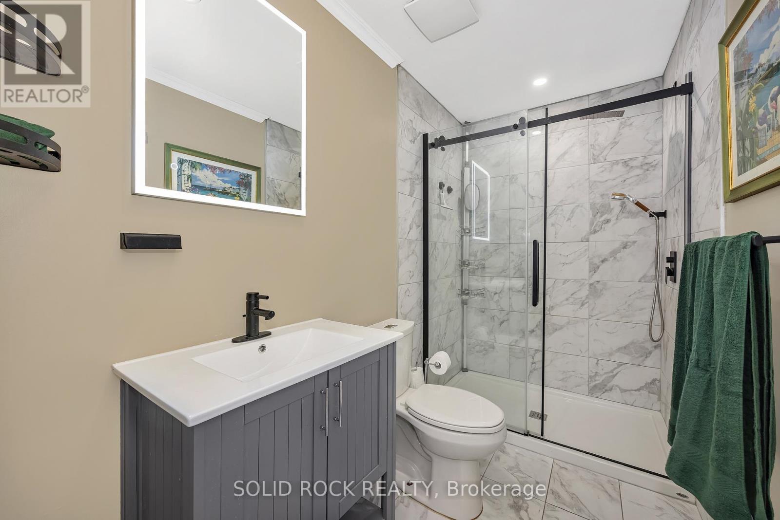 2 NEWBOROUGH CRESCENT, Ottawa, Ontario, K2G6A2 — Photo 15