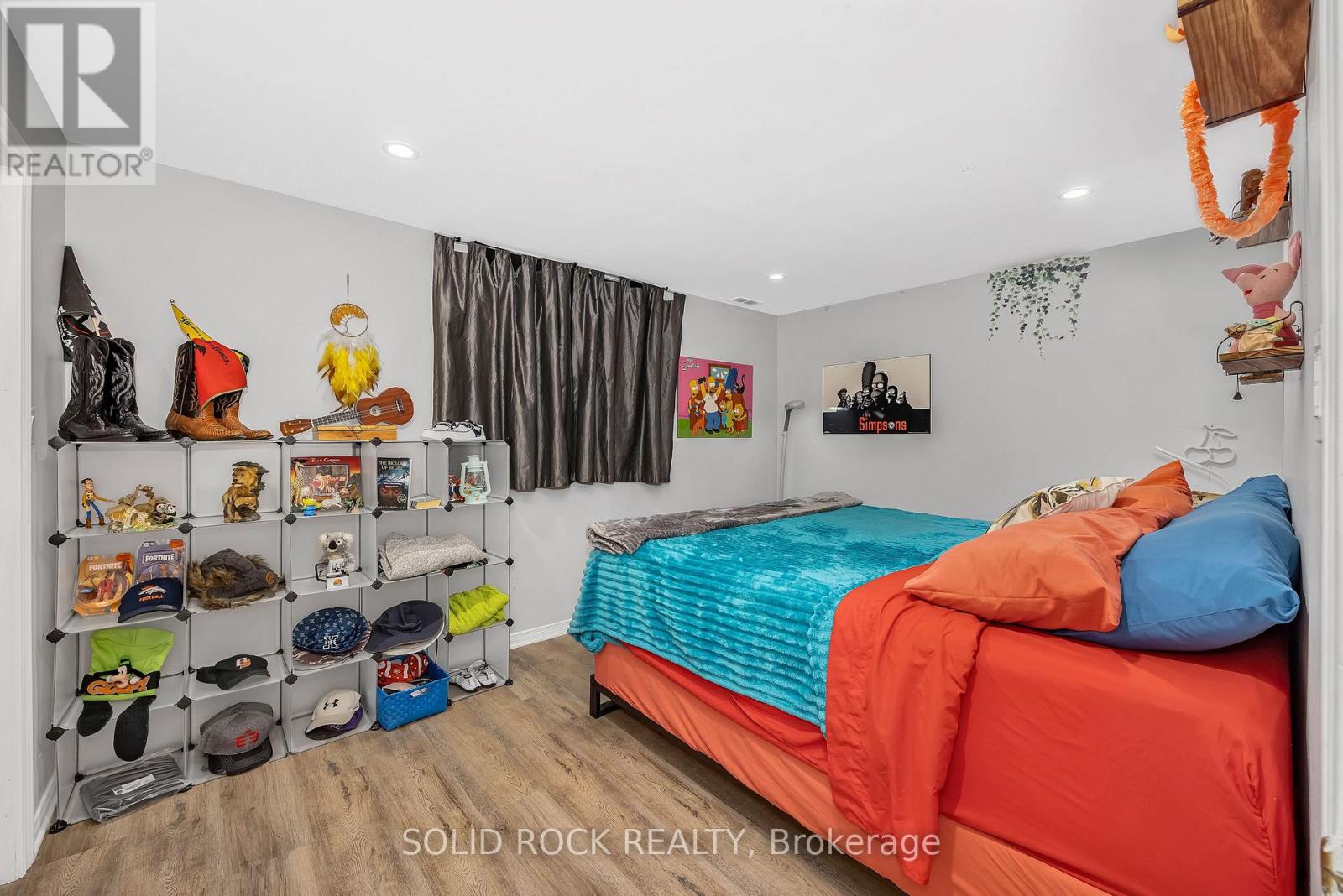 2 NEWBOROUGH CRESCENT, Ottawa, Ontario, K2G6A2 — Photo 19