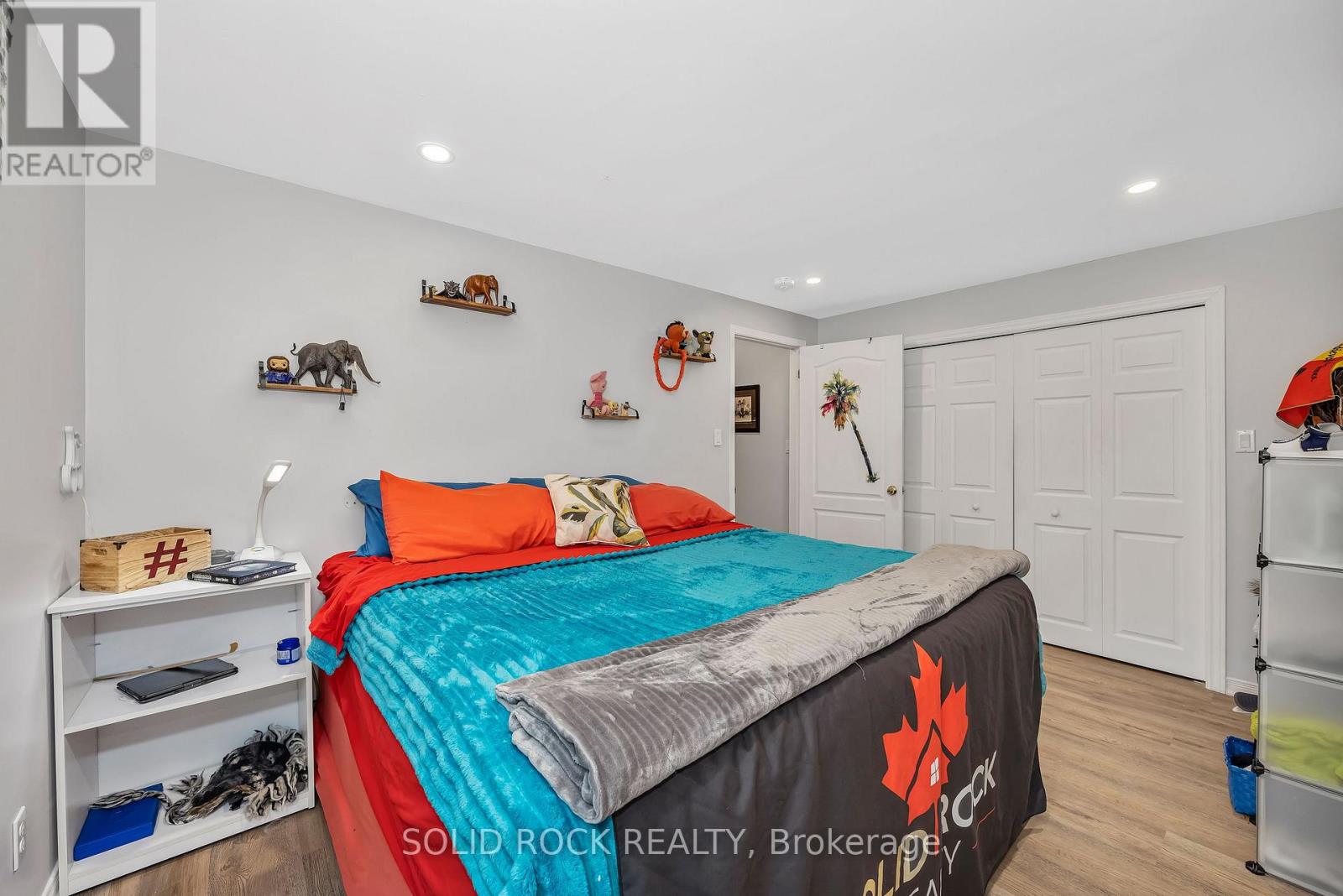 2 NEWBOROUGH CRESCENT, Ottawa, Ontario, K2G6A2 — Photo 20