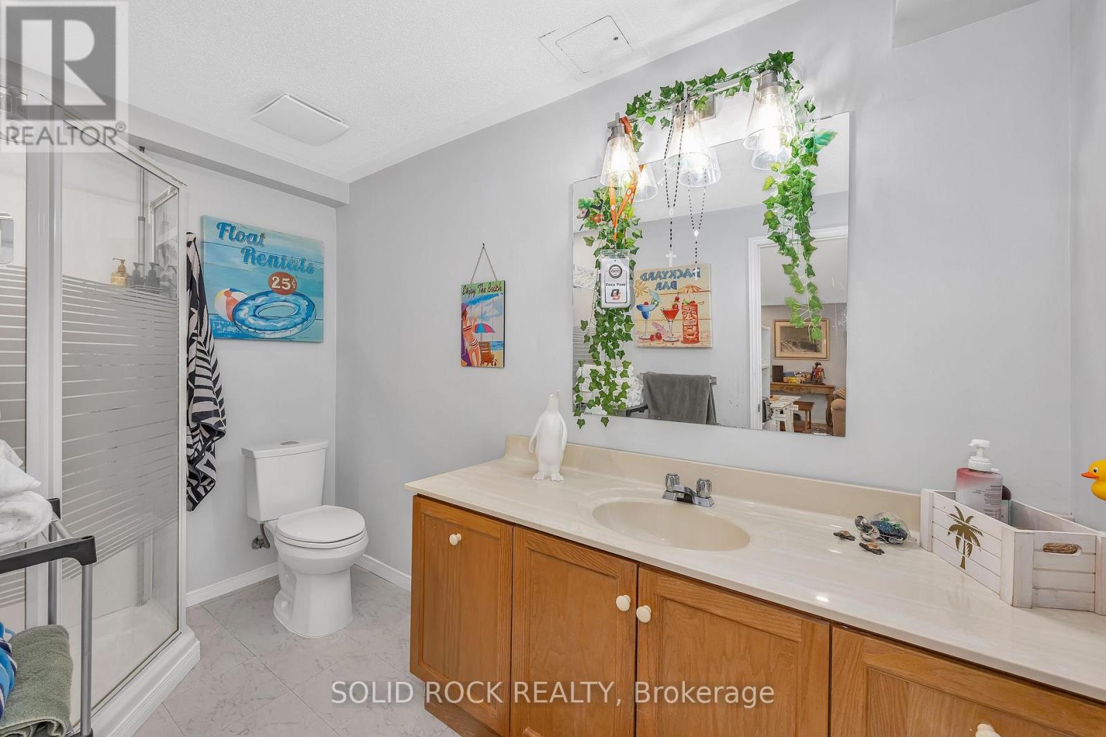 2 NEWBOROUGH CRESCENT, Ottawa, Ontario, K2G6A2 — Photo 21