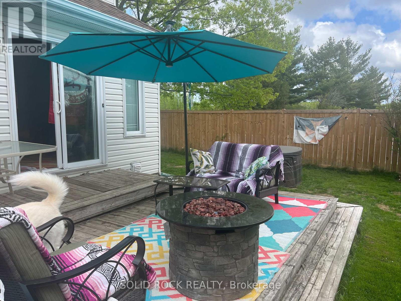 2 NEWBOROUGH CRESCENT, Ottawa, Ontario, K2G6A2 — Photo 24