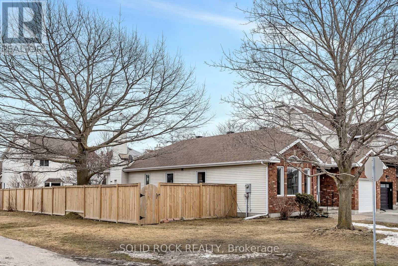 2 NEWBOROUGH CRESCENT, Ottawa, Ontario, K2G6A2 — Photo 25