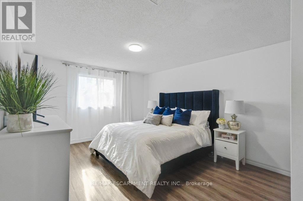 28 KATHLEEN STREET, Brant (Paris), Ontario, N3L3X8 — Photo 11