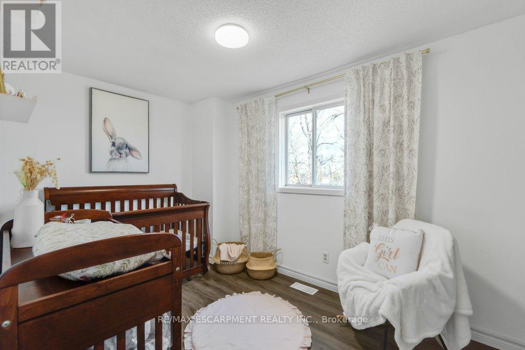 28 KATHLEEN STREET, Brant (Paris), Ontario, N3L3X8 — Photo 12