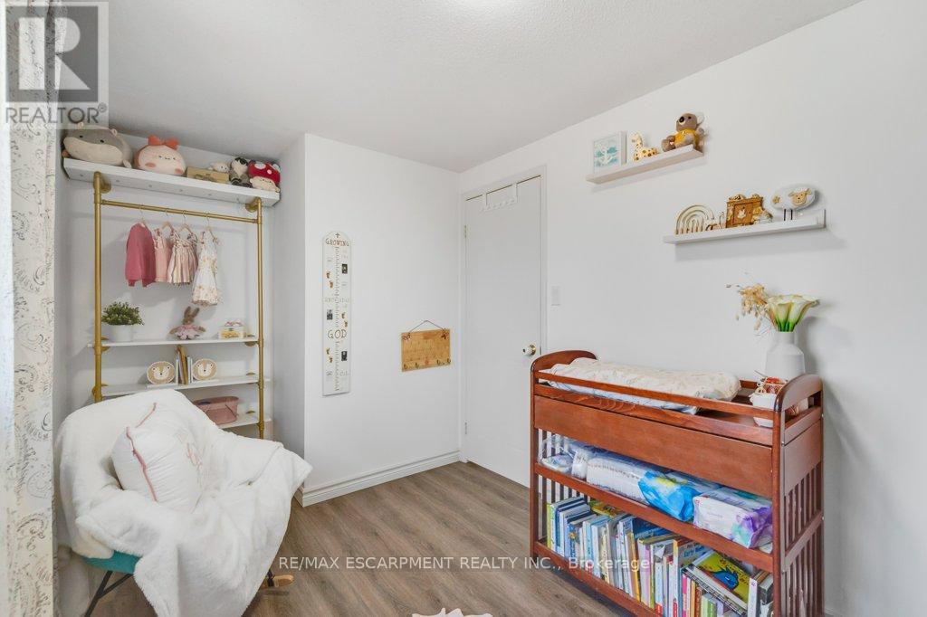 28 KATHLEEN STREET, Brant (Paris), Ontario, N3L3X8 — Photo 13