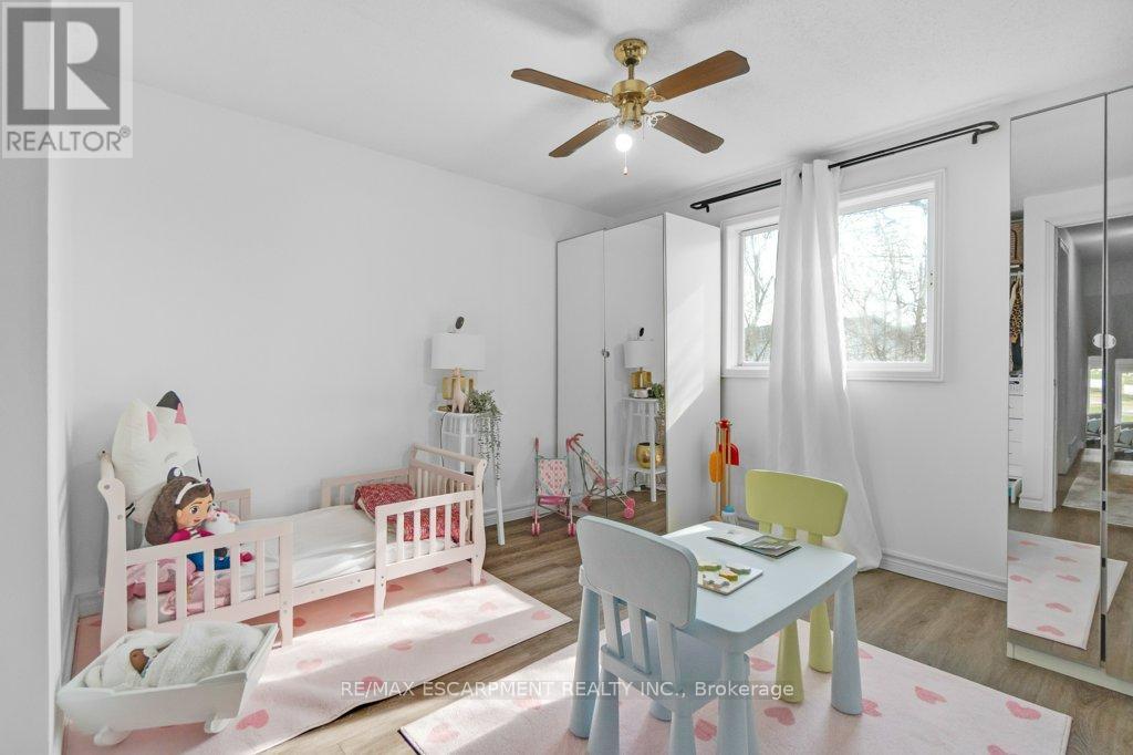 28 KATHLEEN STREET, Brant (Paris), Ontario, N3L3X8 — Photo 14