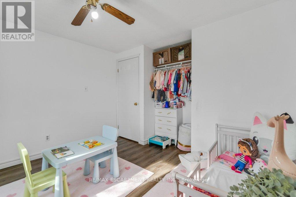 28 KATHLEEN STREET, Brant (Paris), Ontario, N3L3X8 — Photo 15