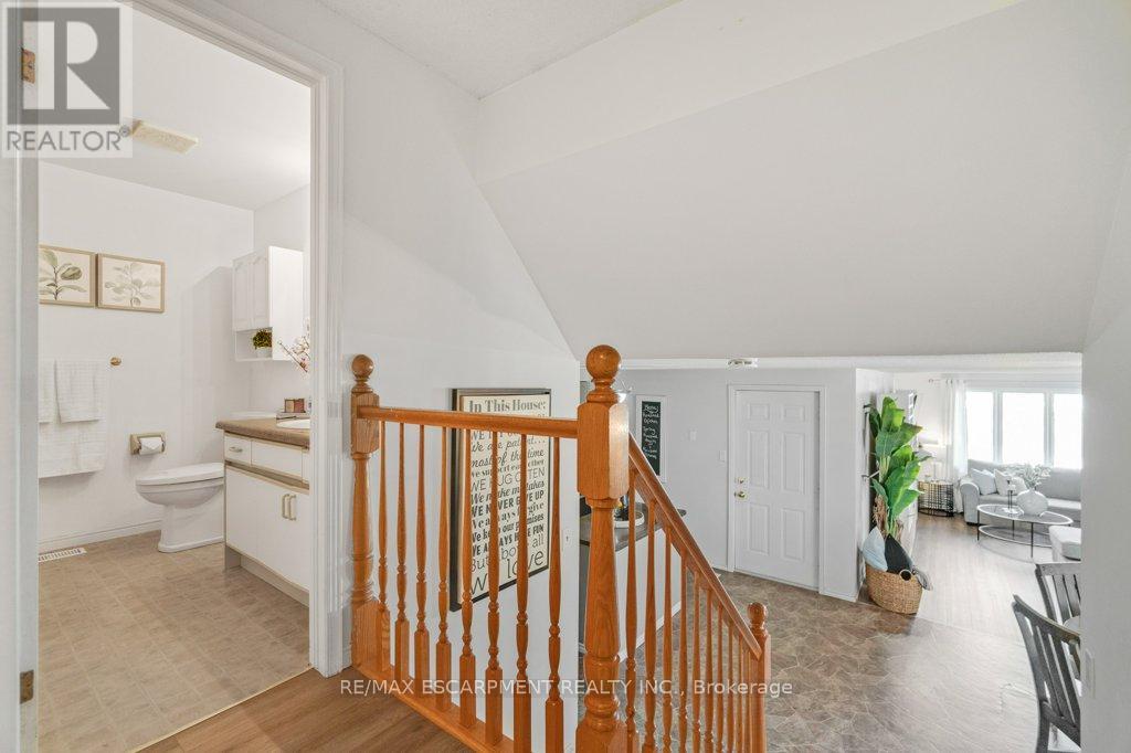 28 KATHLEEN STREET, Brant (Paris), Ontario, N3L3X8 — Photo 16