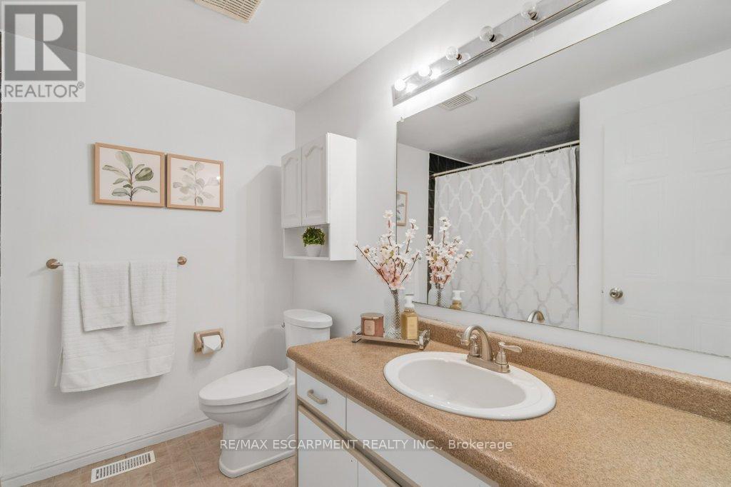 28 KATHLEEN STREET, Brant (Paris), Ontario, N3L3X8 — Photo 17