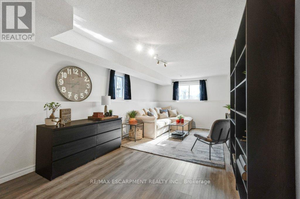 28 KATHLEEN STREET, Brant (Paris), Ontario, N3L3X8 — Photo 18