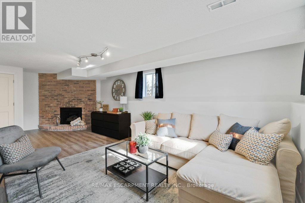 28 KATHLEEN STREET, Brant (Paris), Ontario, N3L3X8 — Photo 19