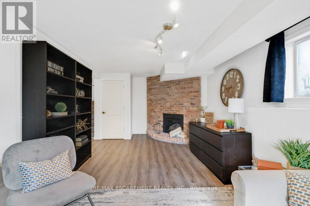 28 KATHLEEN STREET, Brant (Paris), Ontario, N3L3X8 — Photo 20