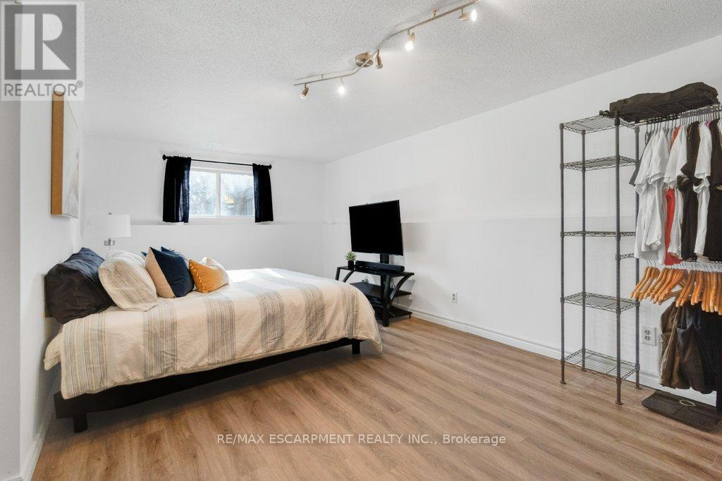 28 KATHLEEN STREET, Brant (Paris), Ontario, N3L3X8 — Photo 22