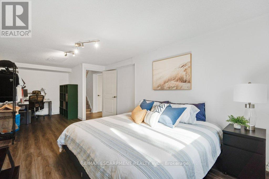 28 KATHLEEN STREET, Brant (Paris), Ontario, N3L3X8 — Photo 23