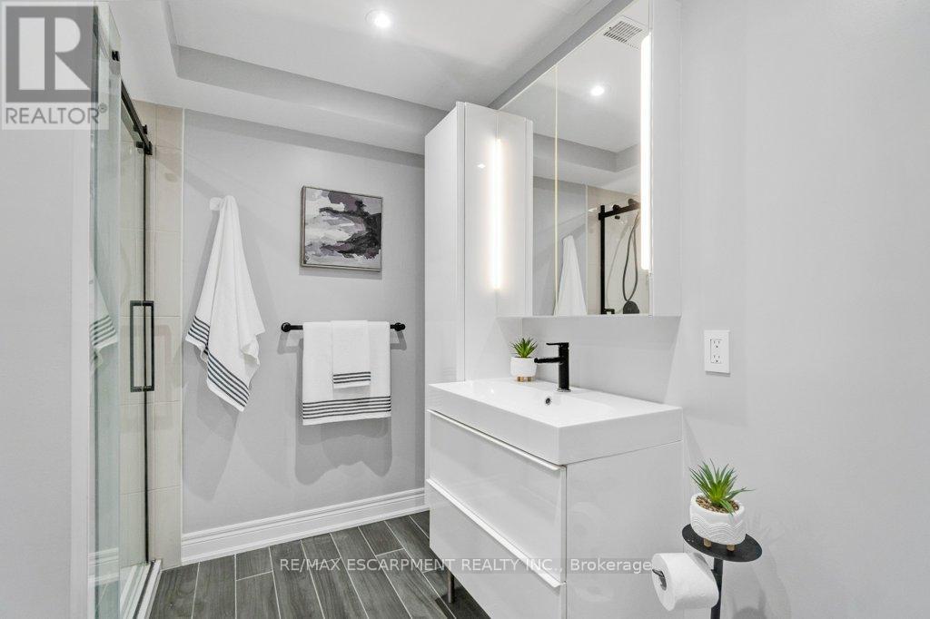 28 KATHLEEN STREET, Brant (Paris), Ontario, N3L3X8 — Photo 24